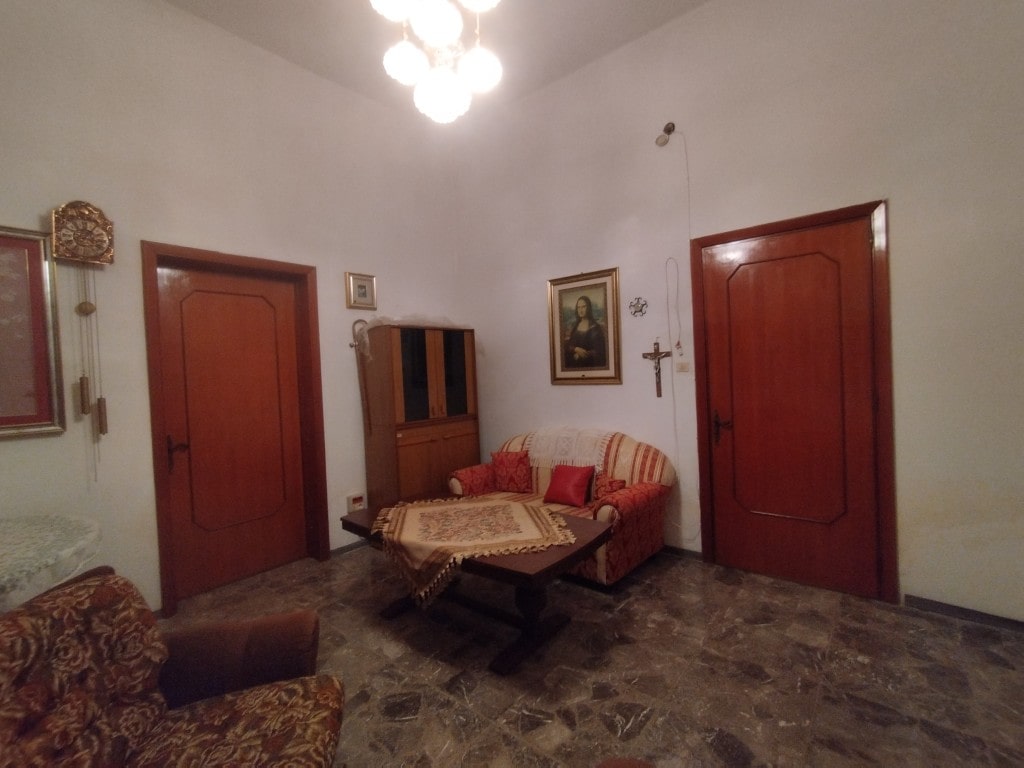 Giano Group Immobiliare